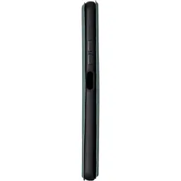Чохол до мобільного телефона BeCover Exclusive New Style Tecno Spark Go 1 (KL4) Dark Green (712705) - мініатюра 4