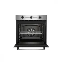 Духовка електрична Beko BBIE12100XC - мініатюра 4
