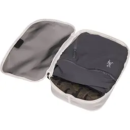 Органайзер для одягу Thule Packing Cube Medium білий (3205572) - мініатюра 3
