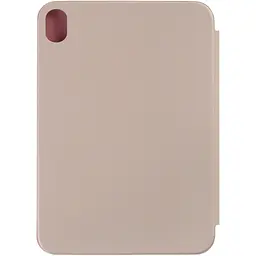 Чохол-книжка ArmorStandart Smart Case для Apple iPad Mini 2024 / Mini 6 Pink Sand (ARM60282) [123936] - мініатюра 2