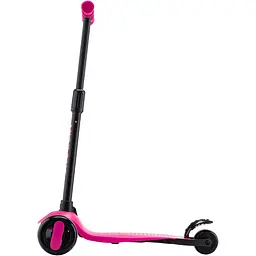 Самокат Miqilong Mine, рожевий (MINE-125-PINK) - мініатюра 7