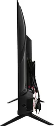 Телевізор SATELIT 32H8200WS Smart (webos) - мініатюра 4
