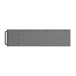 Акумулятор Voltsmile RPC-V10 LiFePO4 51.2В 5120Вт.г - мініатюра 8
