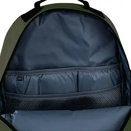 Рюкзак GoPack Education Teens 186 хакі (GO25-186L-3) - мініатюра 11
