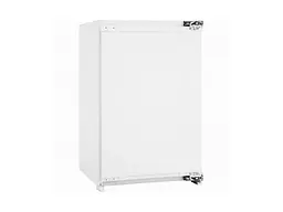 Вбудований холодильник Beko B1752HCA
