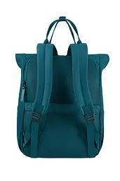 Рюкзак 15,6" American Tourister URBAN GROOVE DEEP OCEAN 42,5x30,5x21 24G*23057 - мініатюра 2