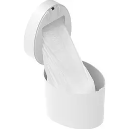 Розумний кошик для сміття TOWNEW T15 Air ONE White [49617] - мініатюра 5