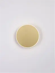 Світильник Nova Luce Cyrcle 9248161 - мініатюра 4