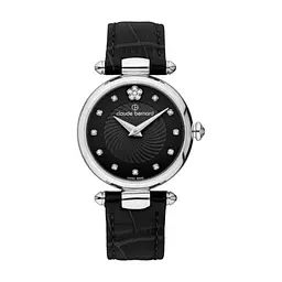 Наручные часы Claude Bernard 20501 3 NPN2