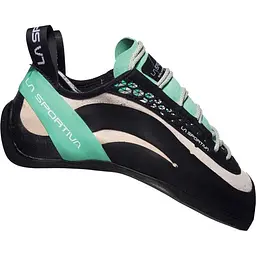 Скельники La Sportiva Miura WMN 36.5 LaSportiva (1052-20K000704 36.5)