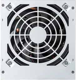 Блок живлення Prologix APFC 400W Bulk (E) - мініатюра 4
