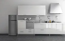 Холодильник TCL RF207TSE1UA - мініатюра 11
