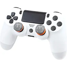 Накладки на стіки KontrolFreek Call Of Duty: Black Ops Grav Slam 2-pack для PS4/PS5 [B07H5SD5X9] [132922] - мініатюра 6