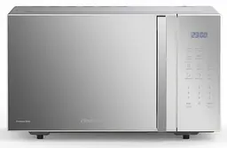 Мікрохвильова піч H23MOMS5HG HISENSE teh0022533 - мініатюра 2