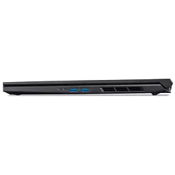 Ноутбук Acer Nitro V 16 ANV16-72-53AN (NH.QUSEU.009) - мініатюра 6