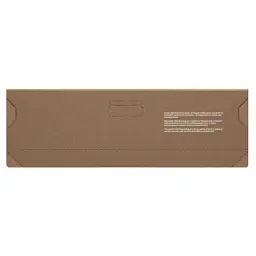 Картридж Patron HP 151A (W1510A) Green Label (PN-151AGL) - мініатюра 4