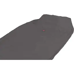 Вкладиш Robens Mountain Liner Square (1046-250242) - мініатюра 2