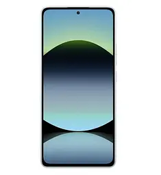 Смартфон Xiaomi Redmi Note 14 5G 8/256GB Coral Green (EU) no charger - мініатюра 2