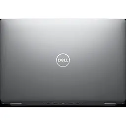Ноутбук Dell Latitude 5430 (N210L5430MLK14UA_WP) (N210L5430MLK14UA_WP) - мініатюра 6