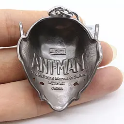 Брелок GeekLand Ant-Man (10.119.929) - мініатюра 5