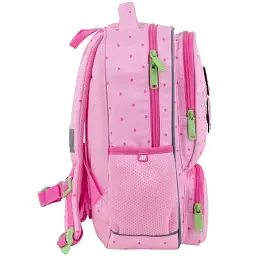 Рюкзак дитячий Kite Kids 559 HK-2 Hello Kitty (HK26-559XS-2) - мініатюра 2