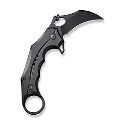 Ніж cкладний Civivi Incisor II C16016B-1 - мініатюра 2