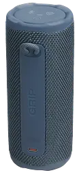 Портативна акустика JBL Grip синій (JBLGRIPBLU) (7163525) - мініатюра 4