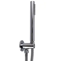 Душова система вбудована TOPAZ LOFT TLF 32117-L06-C-Termostat - мініатюра 18