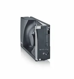 Скиборізка Graef MT1006EU - мініатюра 7