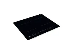 Варильна поверхня Whirlpool WS S4060 BF - мініатюра 7
