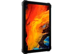 Планшет Blackview Active 8 Pro 8/256GB LTE Black - мініатюра 3