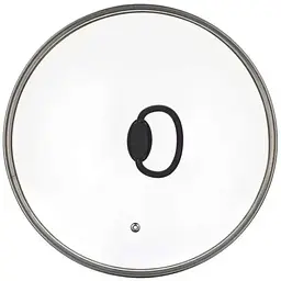 Кришка для сковороди 20cm Smart plus - мініатюра 2