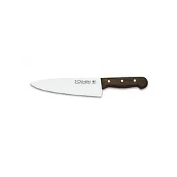 Кухарський ніж 3 Claveles Palosanto (01074)