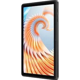 Планшет Oscal Pad 9 4/128GB LTE Metallic Titanium Grey Global EU [154720] - мініатюра 2