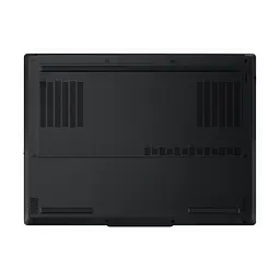 Ноутбук Lenovo Legion 5 15IRX10 (83LY00T3RA) Eclipse Black - мініатюра 7