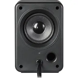 Акустична система Defender V11 Black (65111) [134856] - мініатюра 3