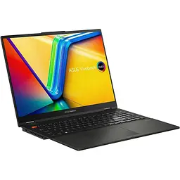 Ноутбук Asus VivoBook S 16 Flip TP3604VA [TP3604VA-IS93T] CUSTOM [132875] - мініатюра 4
