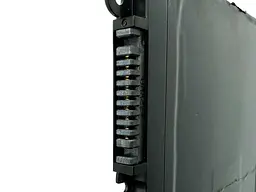 Акумулятор HP BI03XL HP Pavilion X360 13, M3 Series 21-30% - мініатюра 3