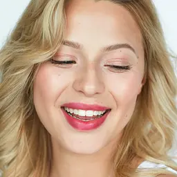 Помада для губ Miya Cosmetics My Lipstick Natural All-In-One Lipstick Fuchsia 2,5 г - мініатюра 8