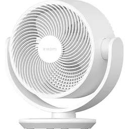 Вентилятор Xiaomi Smart Desktop Air Circulation Fan (BPLDS10DM) [167300] - мініатюра 4