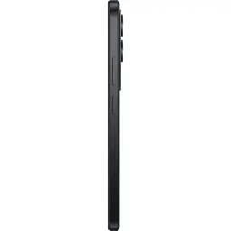 Смартфон Redmi 15 8/256GB Midnight Black Global EU [144276] - мініатюра 9