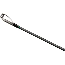 Спінінг Shimano Curado 70M 2.13 м 5-14 г - мініатюра 4
