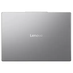 Ноутбук Lenovo IdeaPad Slim 5 14IRH10R (83J00070RA) - мініатюра 11