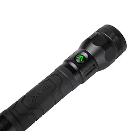 Ліхтар універсальний Mactronic Patrol RX (2000 Lm) Rechargeable (THH0056) - мініатюра 7