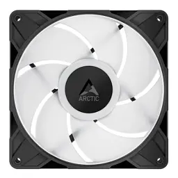 Кулер до корпусу Arctic P14 Pro A-RGB 3PCS (ACFAN00320A) - мініатюра 6