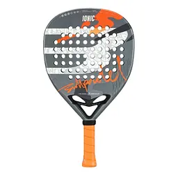 Ракетка для паделу Bullpadel IONIC POWER 25