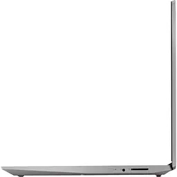 Ноутбук Lenovo IdeaPad S145-15IWL Pentium 5405U 2.30 GHz,Whiskey Lake,4GB,128GB,UHD 610,DOS - мініатюра 10