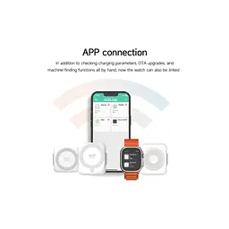 Батарея універсальна iSDT PB25 DW Portable Charger Power Bank (iSDT-PB25) - мініатюра 6