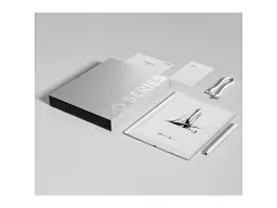 Електронна книга ONYX BOOX Go 10.3 - мініатюра 3