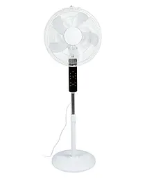 Вентилятор Silver Crest SV 60 A2 Ø 40 см